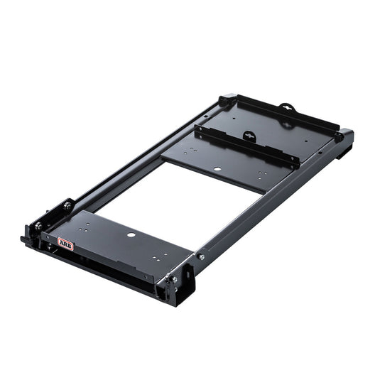 Arb 10900029 ARB Fridges