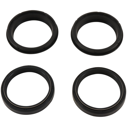 Pivot Works PWFSK-Z012 PIV A-Arm Kit