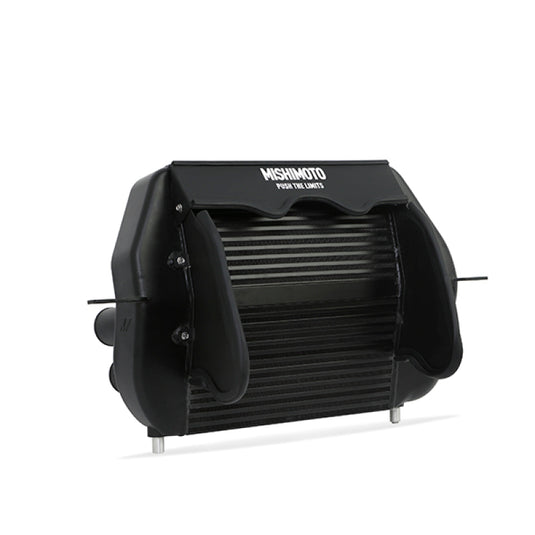 Mishimoto MMINT-F150-11BK MM Intercoolers - Kits