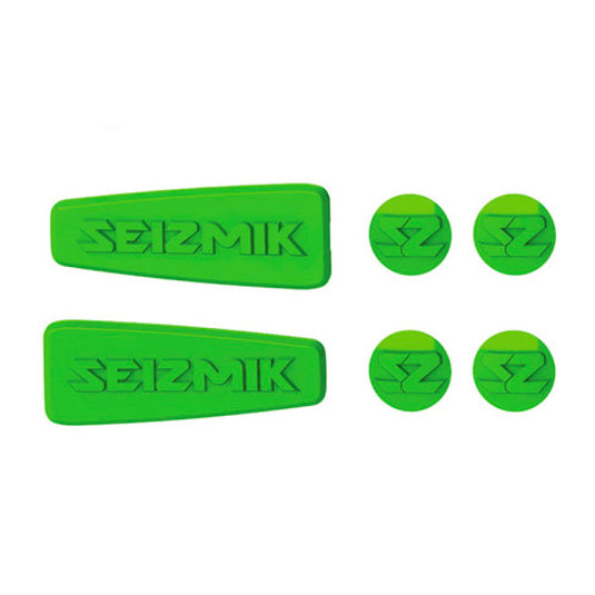 Seizmik 18076 SZM Mirror Color Insert