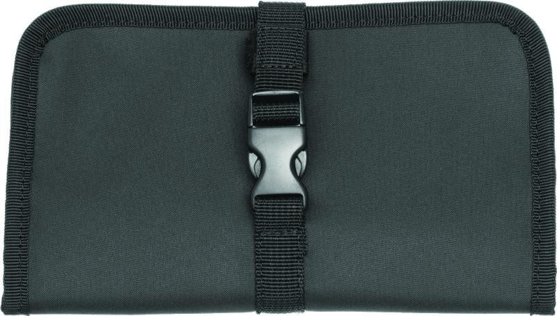 Load image into Gallery viewer, Kuryakyn 5836 KUR Trunk Accessories
