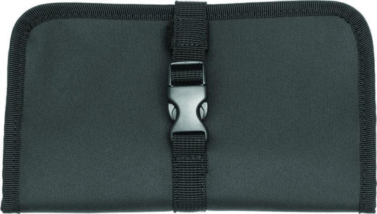 Kuryakyn 5836 KUR Trunk Accessories