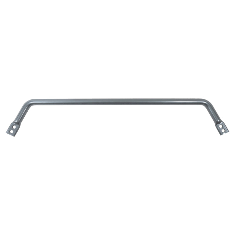 Load image into Gallery viewer, Belltech 5465 BT Sway Bar
