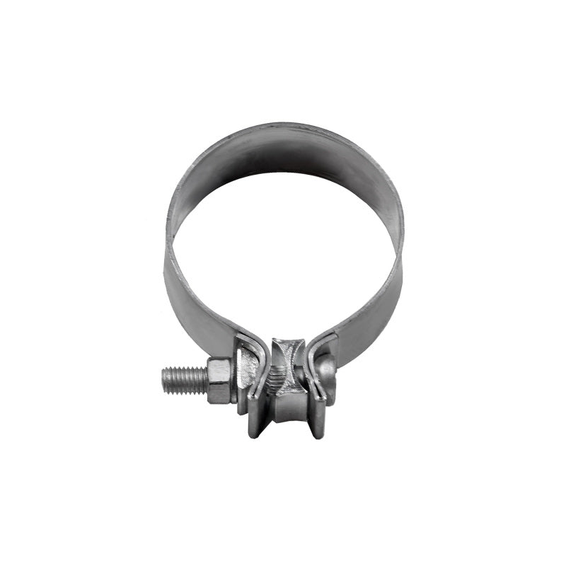 Load image into Gallery viewer, Flowmaster 717972 FLO FlowFX Cat-Back Exhaust Systems

