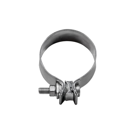 Flowmaster 717972 FLO FlowFX Cat-Back Exhaust Systems