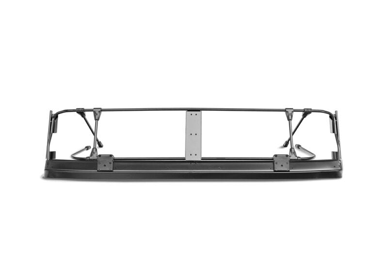 Load image into Gallery viewer, Rampage 990235 RAM Frameless Soft Top
