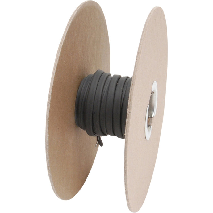 Dei 010854 Hi-Temp Shrink Tube Spool - 3mm x 50ft.