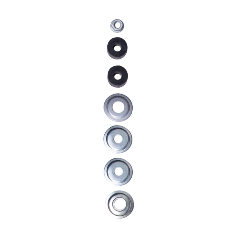 Load image into Gallery viewer, Bilstein 24-332903 BIL B8 5100 Series Shocks
