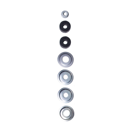 Bilstein 24-332903 BIL B8 5100 Series Shocks