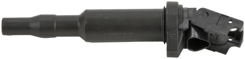 Load image into Gallery viewer, Bosch 0221504470 BOS Ignition Coils/Components
