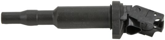 Bosch 0221504470 BOS Ignition Coils/Components