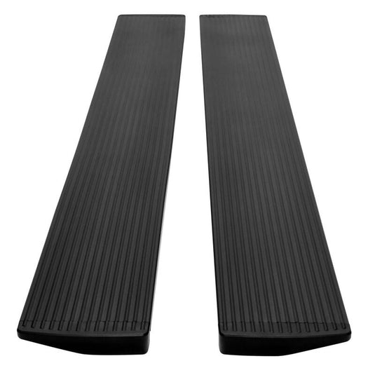 Westin 29-23935 WES Running Boards - Pro-e