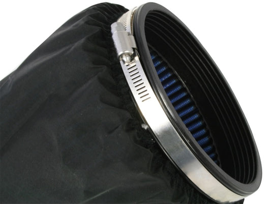 Afe 28-10113 AFE Pre-Filters