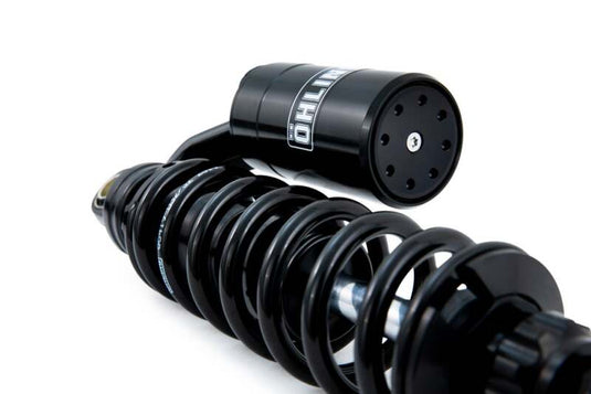Ohlins TR 965 OHL STX 36 Blackline