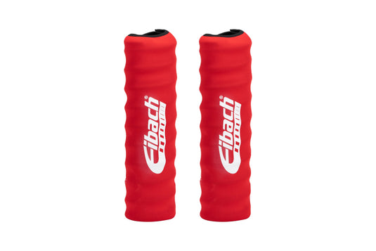 Eibach ESB10.250 EIB Spring Bag