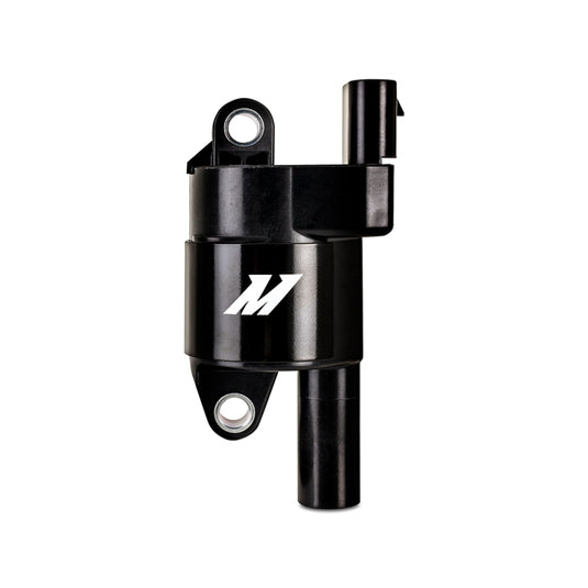 Mishimoto MMIG-LSRD-07 MM Ignition Coil