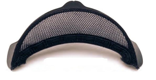 Shoei Chin Curtain for GT-Air Helmets