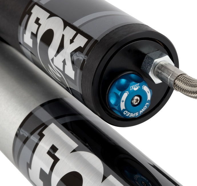Fox 985-26-192 FOX 2.0 Perf Shock