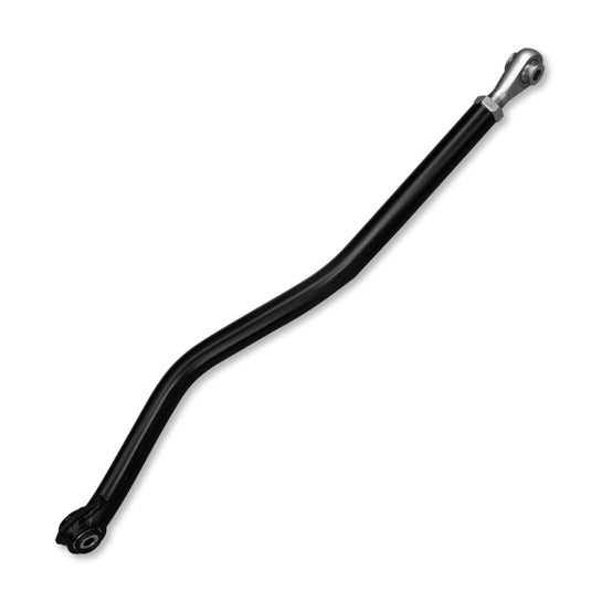 Rock Krawler RK02024HD RKR Track Bars