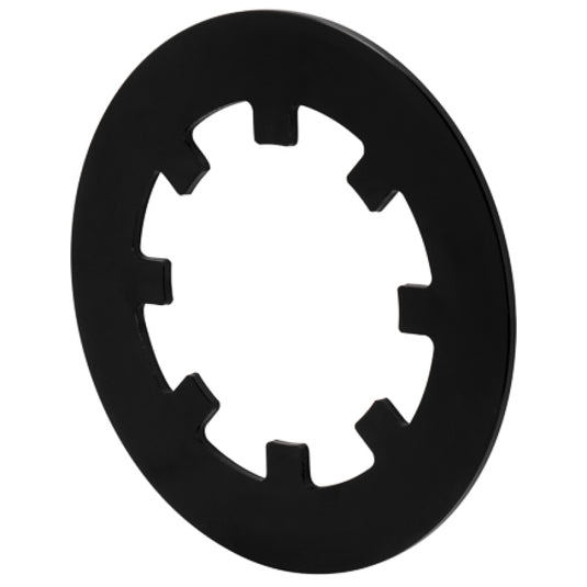 Wilwood 160-16515 WIL Rotors