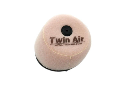 Twin Air 152313FR Replacement Air Filter for Power Flow Kit