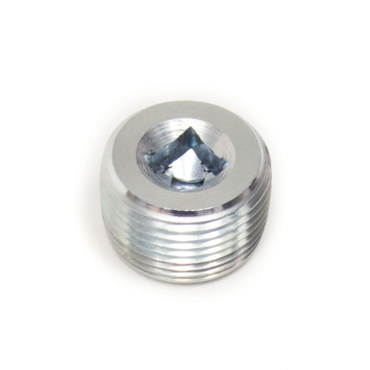 Banks Power 19259 GBE Diff Covers