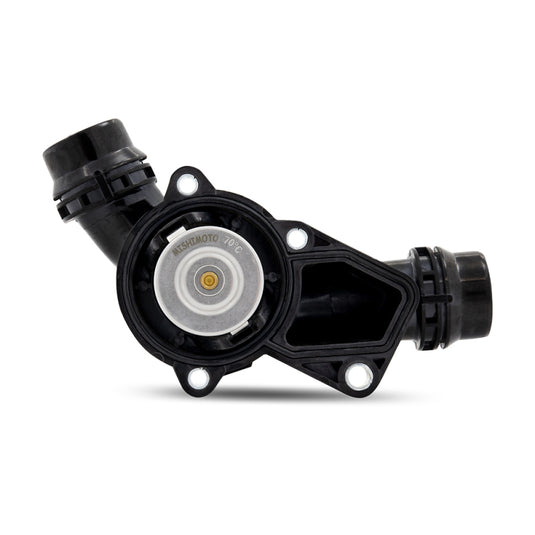 Mishimoto MMTS-E46-99V2 MM Thermostats