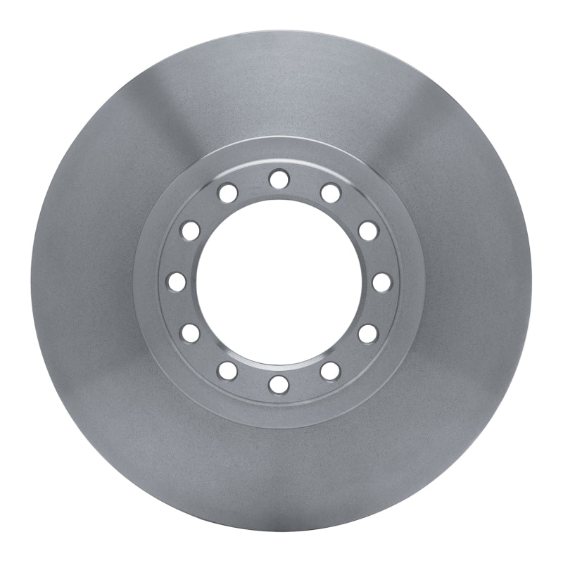 Load image into Gallery viewer, Dfc 600-37011 DFC Brake Rotors - Plain
