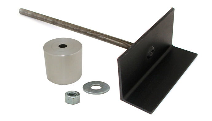 Epi CCT820 EPI Shop Tools