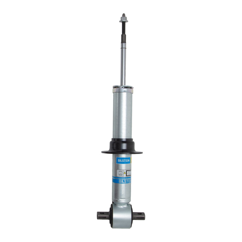 Load image into Gallery viewer, Bilstein 24-337007 BIL B8 5100 Series Shocks
