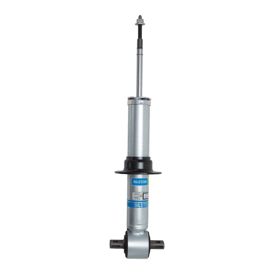 Bilstein 24-337007 BIL B8 5100 Series Shocks