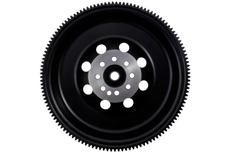 Load image into Gallery viewer, Act 600725 ACT XACT Streetlite Flywheels
