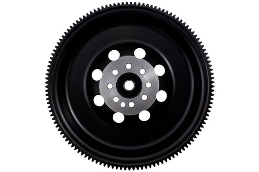 Act 600725 ACT XACT Streetlite Flywheels