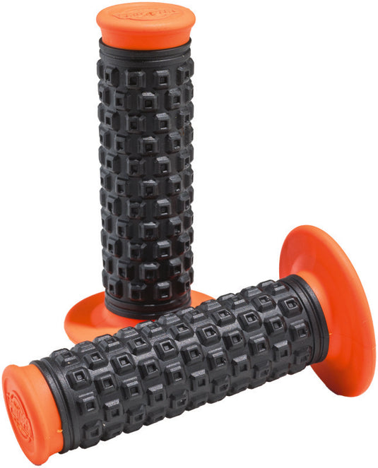 Protaper 023368 PTR Pro Series Clamp On Grips
