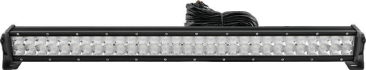 Quadboss 568916 QBS LED Lights