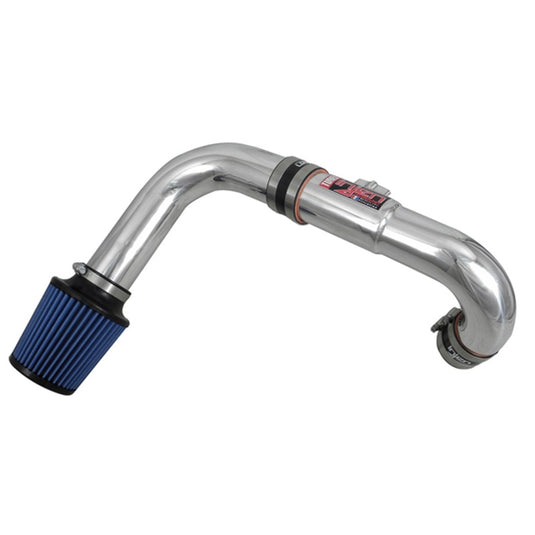 Injen SP7029BLK INJ SP Intake