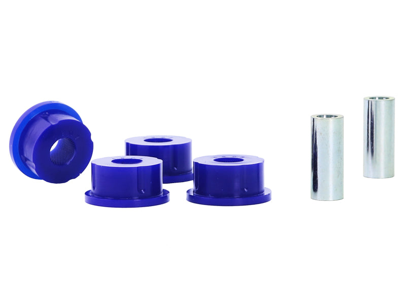 Load image into Gallery viewer, Superpro SPF1907K SPR Bushings - Trailing Arm
