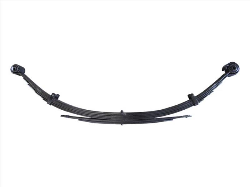 Load image into Gallery viewer, Icon 138508 ICO Leaf Springs
