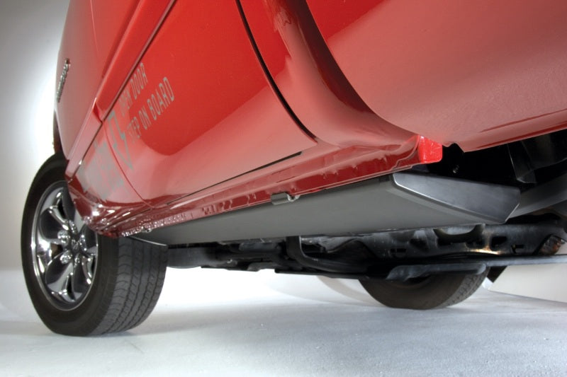 Load image into Gallery viewer, Amp Research 75101-01A AMP PowerStep
