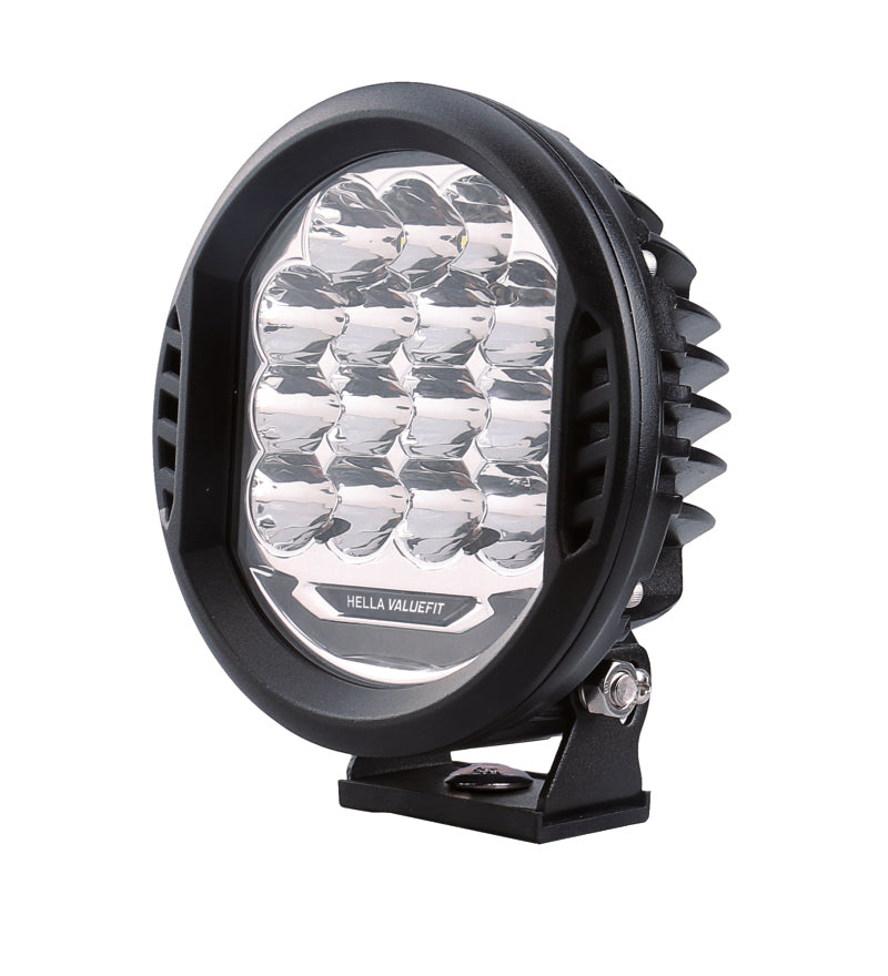 Load image into Gallery viewer, Hella 358117161 HELLA FF Driving Lamp
