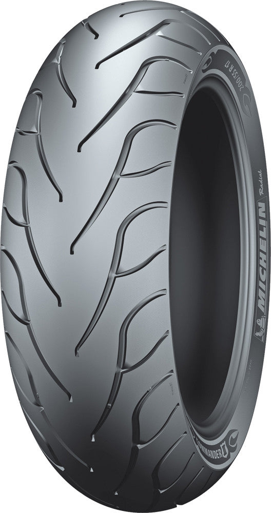 Michelin 04201 Commander II Rear Tire - 150/80B16