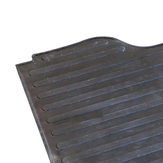 Westin 50-6215 WES Truck Bed Mats