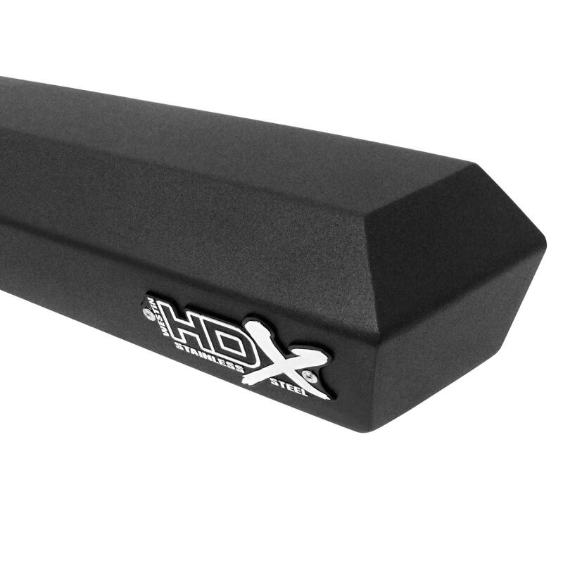 Load image into Gallery viewer, Westin 56-141352 WES Nerf Bars - HDX Drop
