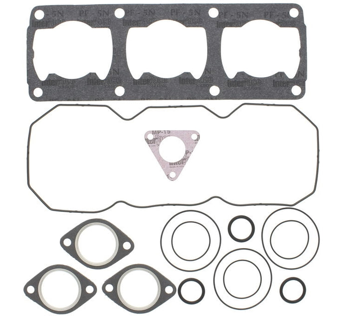 Vertex 710191 Top End Gasket Kit