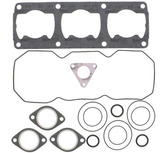Vertex 710191 Top End Gasket Kit