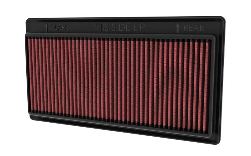 Load image into Gallery viewer, K&amp;N Engineering 33-5117 AIR Drop In Air Filter
