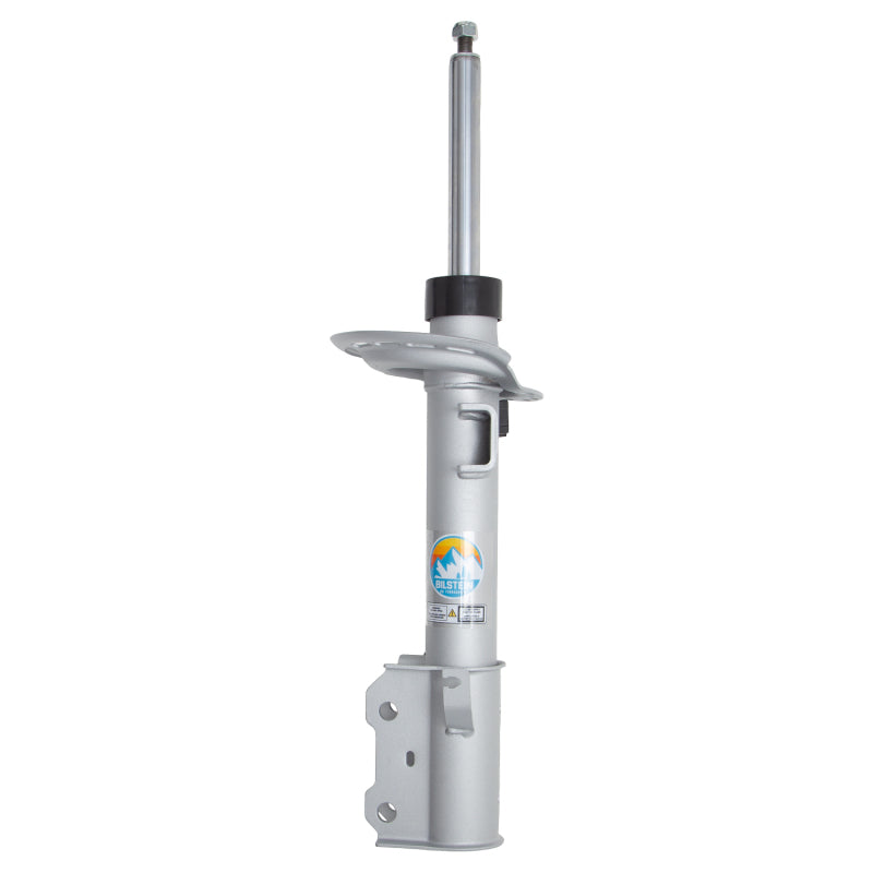 Load image into Gallery viewer, Bilstein 22-337450 BIL B8 Series Shocks
