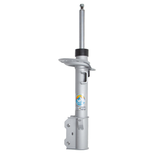 Bilstein 22-337450 BIL B8 Series Shocks