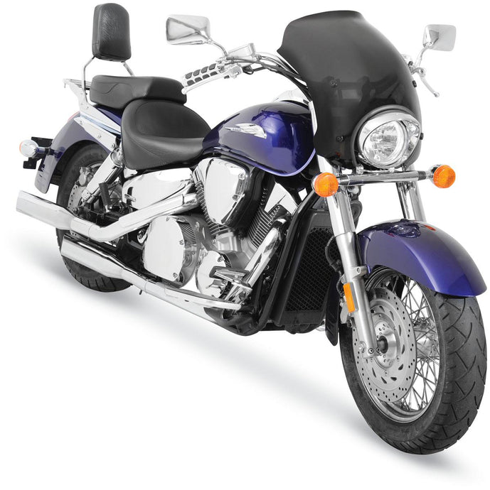 Memphis Shades MEM7101 Bullet Fairing