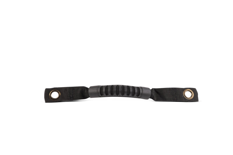 Load image into Gallery viewer, Body Armor 4X4 5143 BOD Grab Handles
